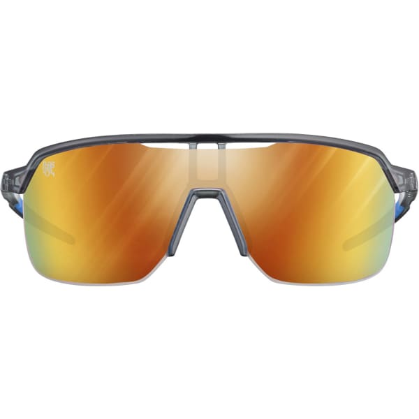 Julbo occhiali online