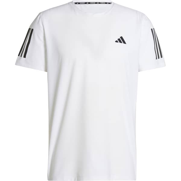 Adidas biathlon t shirt cheap
