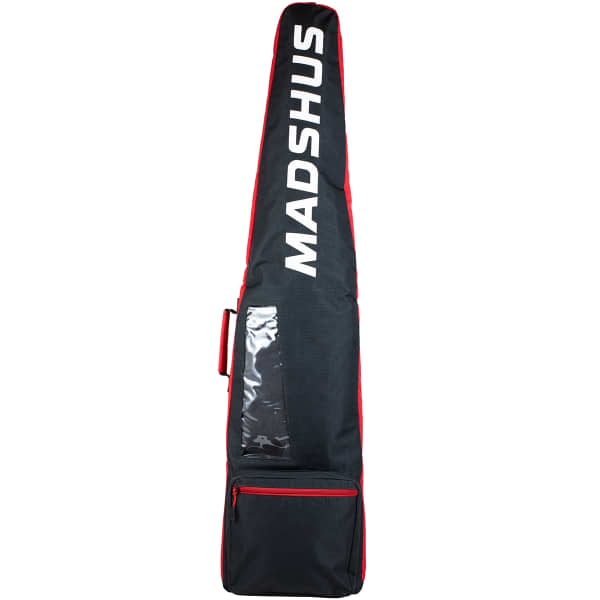 Madshus ski bag cheap