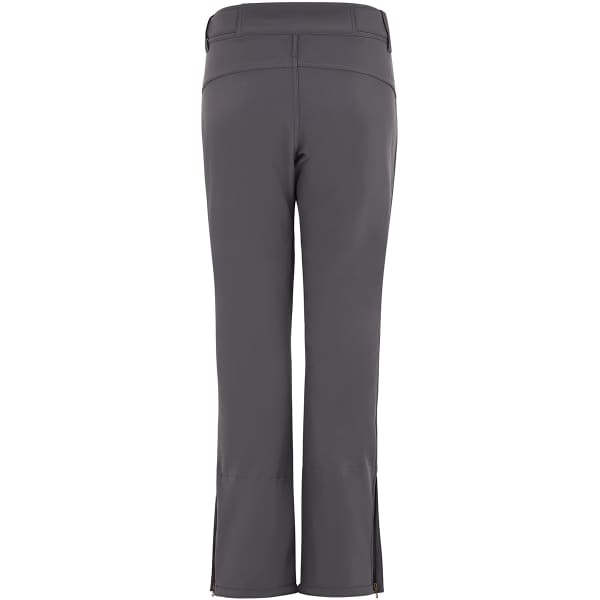 Lole hiking pants cheap