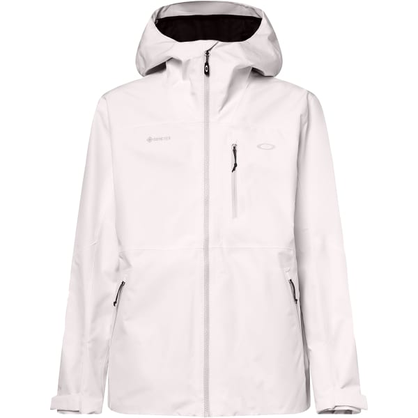 Oakley velocity clearance storm shell