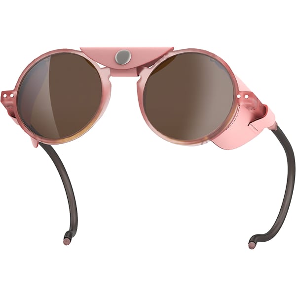 Lunette de soleil glacier cheap