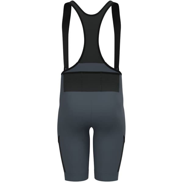 Odlo mtb shorts deals