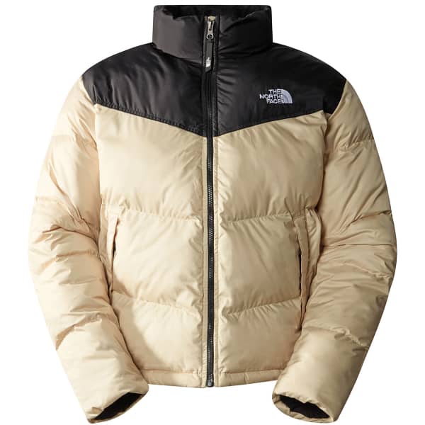 North face lifestyle jacket new arrivals