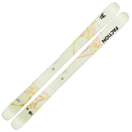 Ski equipment price sale