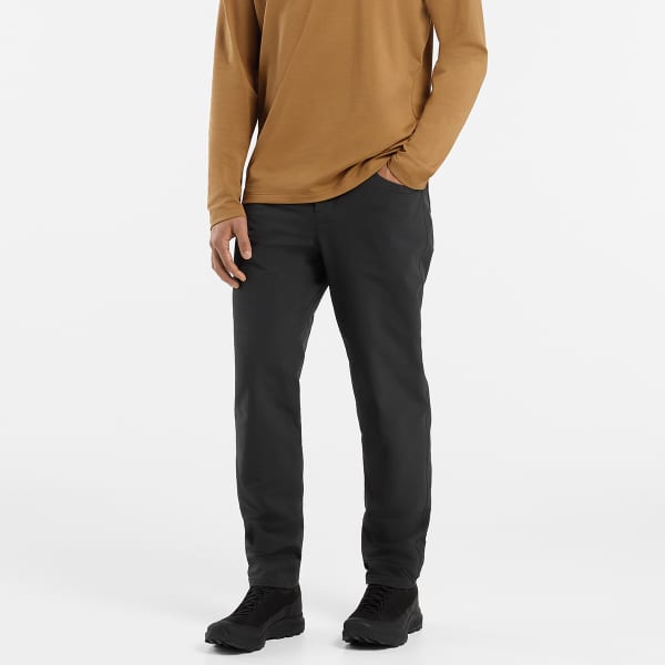 パンツ ARC'TERYX LEVON WINTER WEIGHT PANTS ARC'TERYX】Levon Winter Weight Pantが入荷しました👏 | 石井
