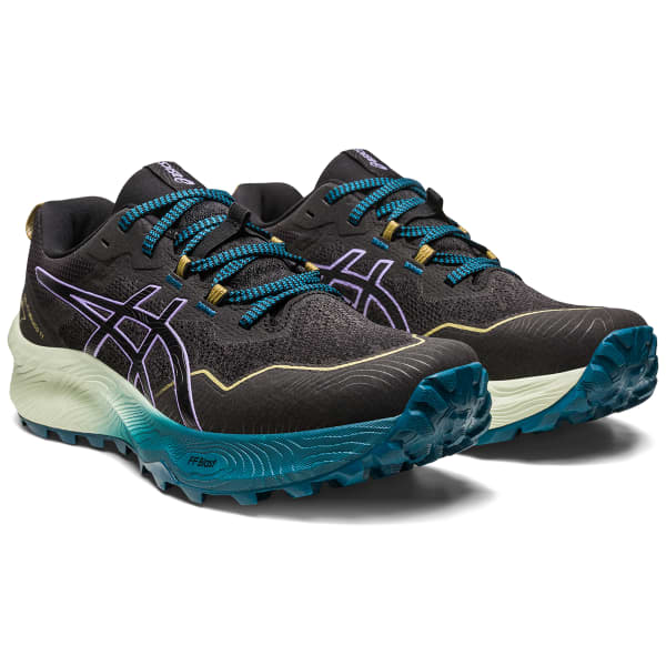 Asics gel violet store