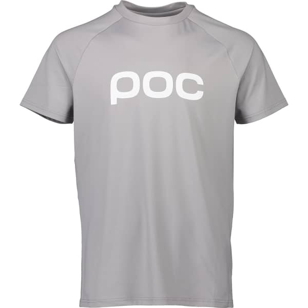 Maillot poc vtt new arrivals