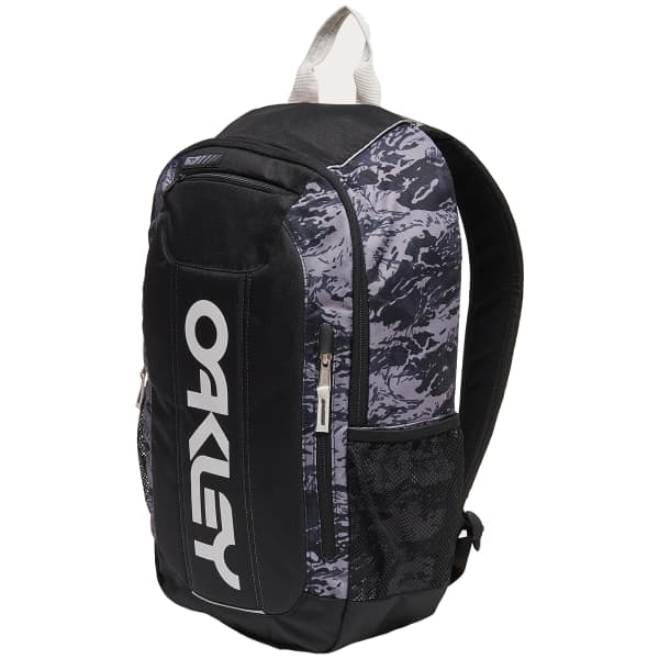 Sac à dos enduro on sale