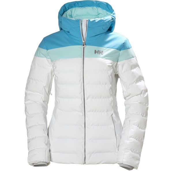 Helly hansen imperial clearance