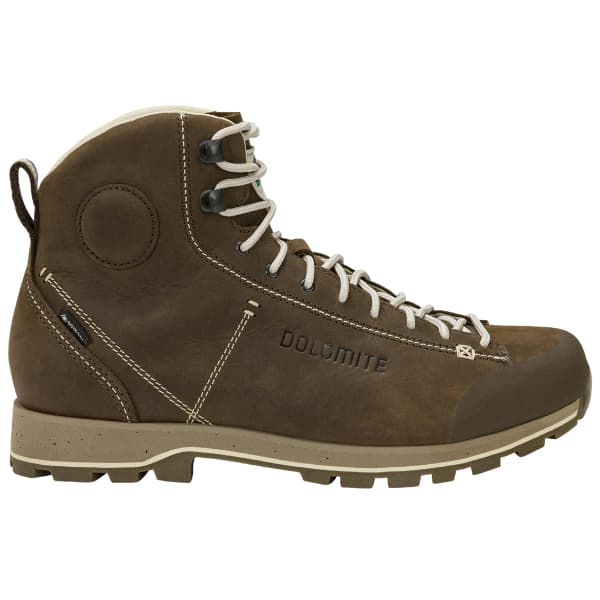 Scarpe dolomite 54 recensioni on sale