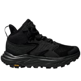 Hoka one shop one randonnée femme