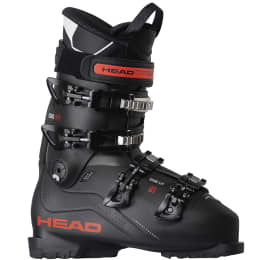 Ski shoes price new arrivals
