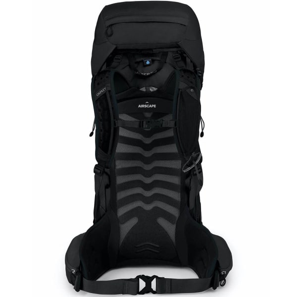 Osprey talon 44 deals