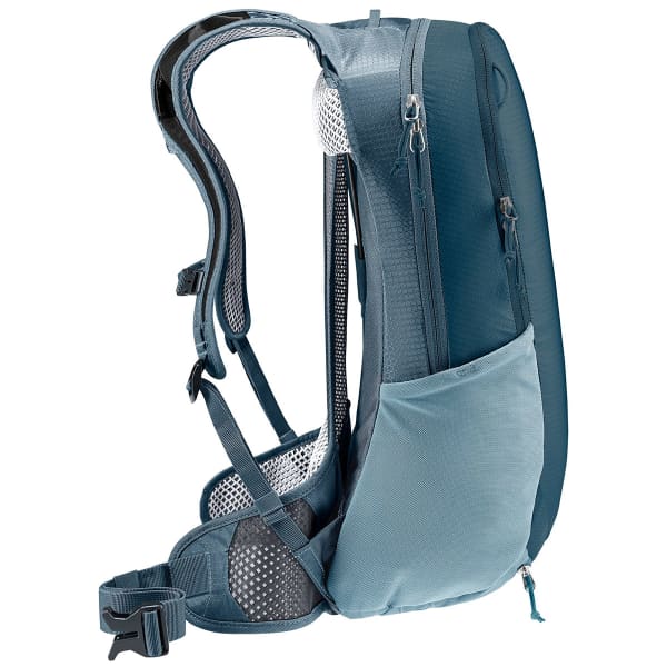 Deuter air 10 cheap