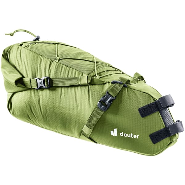 Deuter pannier online