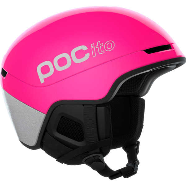 POC POCITO OBEX