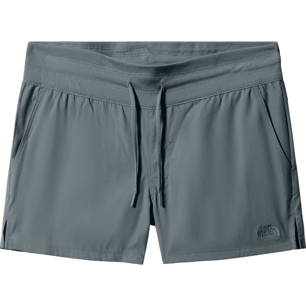 Aphrodite shorts north face clearance