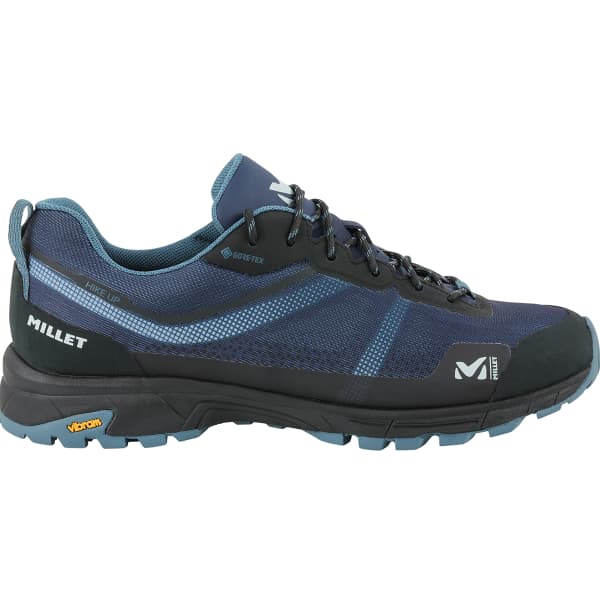 Chaussure de randonnée taille basse homme store