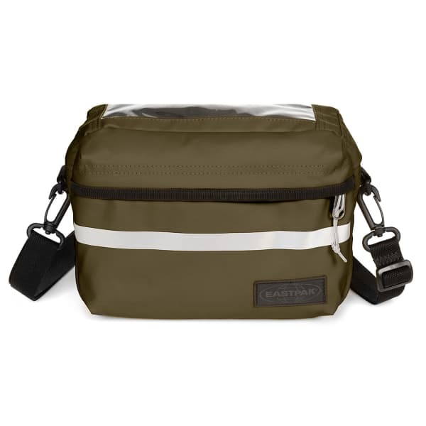 Sacca eastpak hot sale