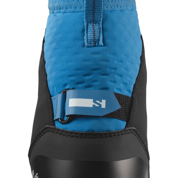Salomon s lab classic boots 2025