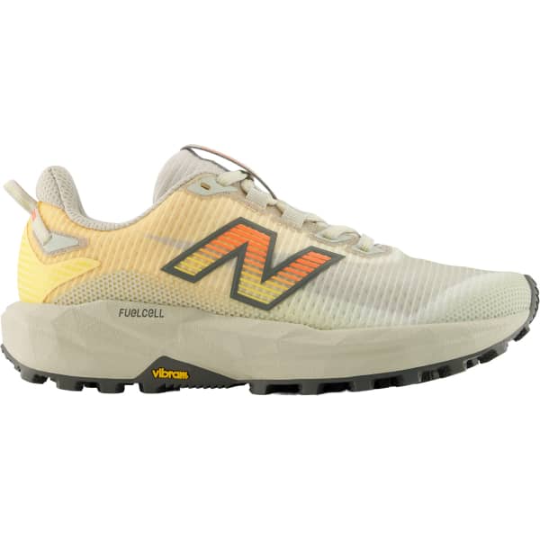 New Balance Rebel Trail