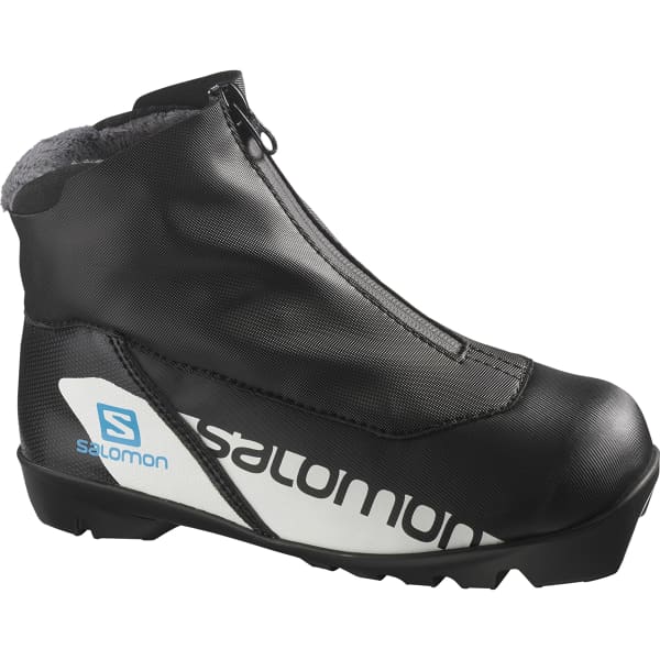 Speedcross nocturne gtx clearance