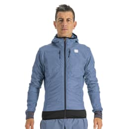 Ekosport veste ski homme hot sale