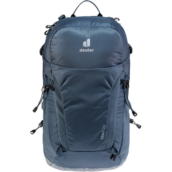 Deuter 26l backpack store