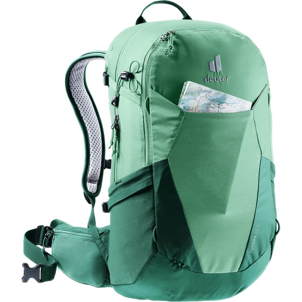 130 jansport backpack JanSport Right Pack Backpack