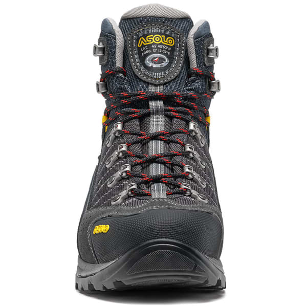 Drifter evo gv hot sale