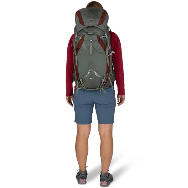 Eja 38 osprey cheap