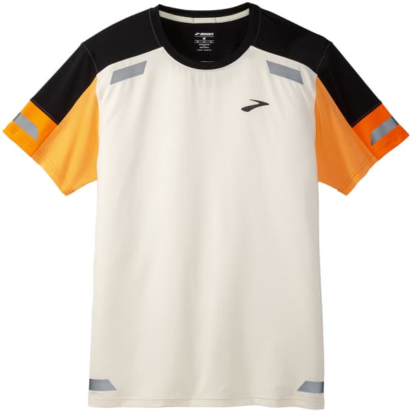 Brooks shirts running online