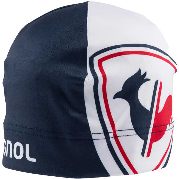 Rossignol ski hot sale hat