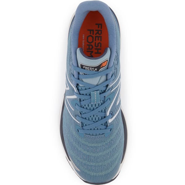 New balance solvi rx1 on sale