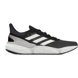 Drop solar boost on sale