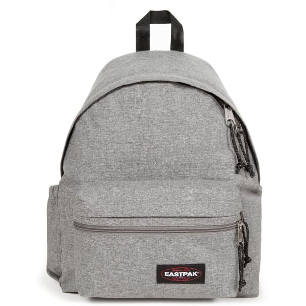 Eastpak grand modèle top