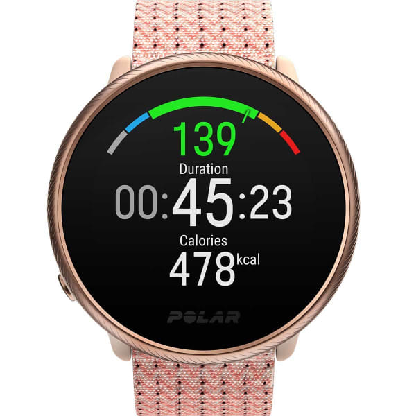 Speed 5 ignite 2 cheap