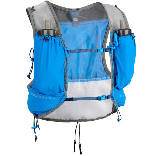 Ultimate direction to 3.0 race hydration vest online