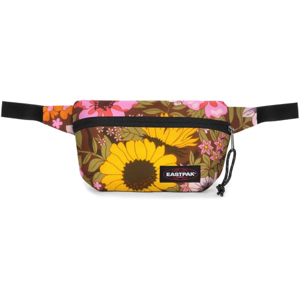 Banane eastpak femme outlet