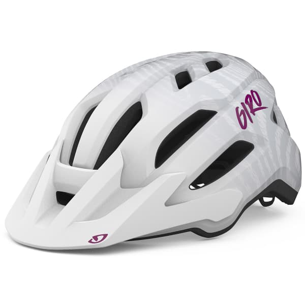 Giro mtn hotsell bike helmet