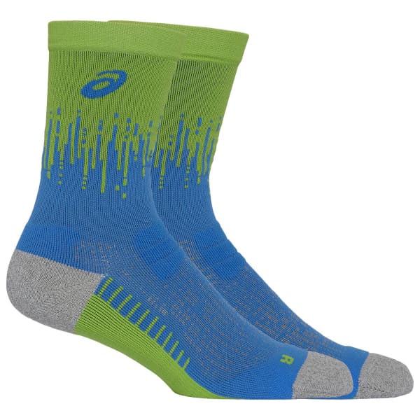 Asics compression socks outlet