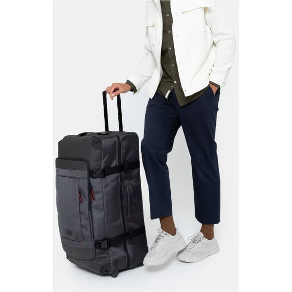 Eastpak tranverz cnnct new arrivals