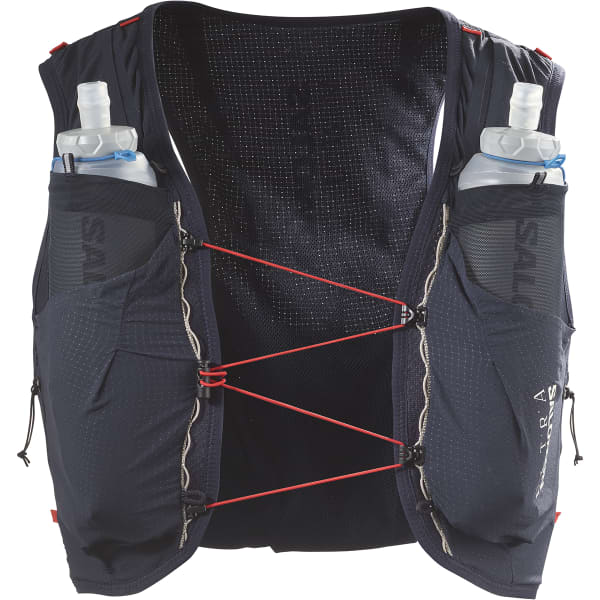 Salomon s lab hot sale bag