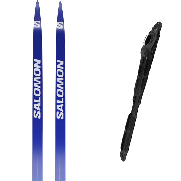 Salomon s max 11 new arrivals