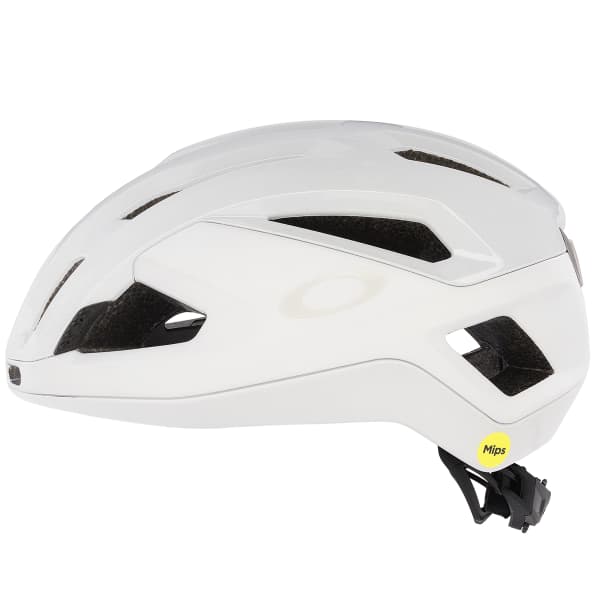 新品　オークリー　ARO3 ENDURANCE - MIPS - ホワイト　L Oakley FOS9011121AAS Aro3 Endurance I.C.E I.C.E. White Reflective