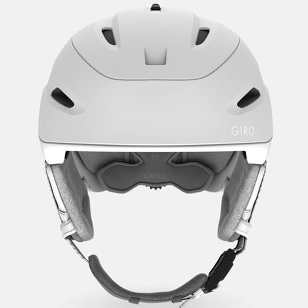 Giro strata mips sales