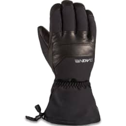 Gants ski soldes discount
