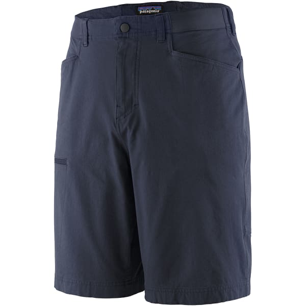 Venga rock shorts clearance