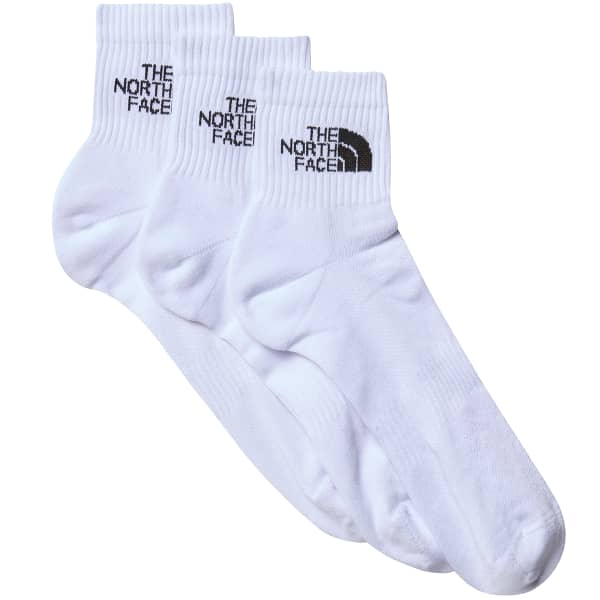 Chaussette north face deals